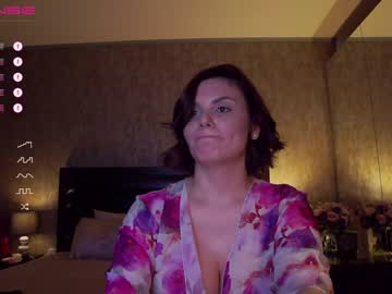 girl cam all day karrin image #2852424
