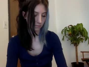 girl cam all day lazycatprincess image #1108532