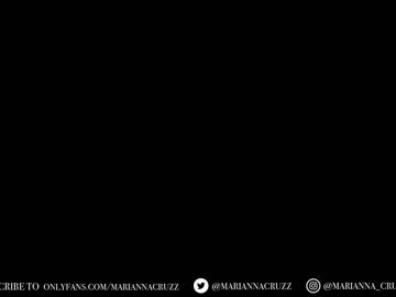 girl cam all day mariannacruzz image #4735902