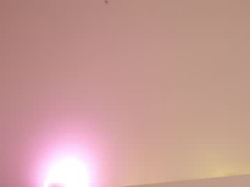 girl cam all day sae__ image #3375490