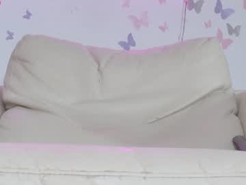 girl cam all day sapphirealice image #4795967