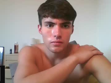 man cam all day afitboy image #2371140