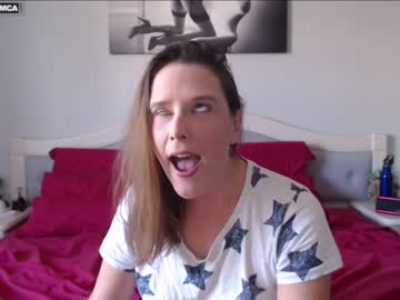 girl cam all day bluexstacey image #3091154
