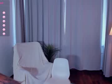 girl cam all day erinwils image #5972741