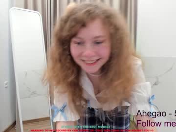 girl cam all day lanshan_coy image #1018597