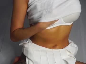 girl cam all day cassandra_diaz image #6109816
