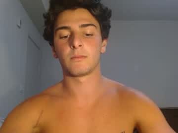 man cam all day italianstalion1111 image #7093987