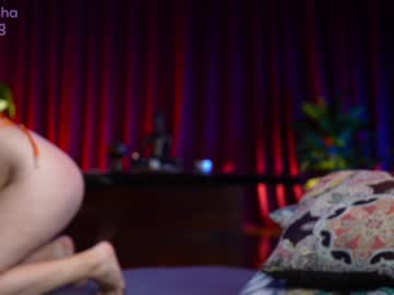 girl cam all day mashayang image #5373790