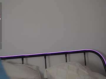 girl cam all day sonyaericsson image #7016537