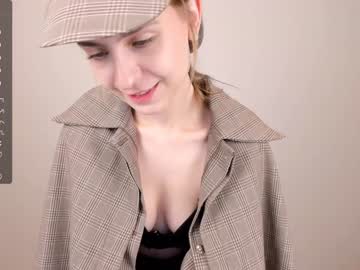 girl cam all day urkiss image #5486687