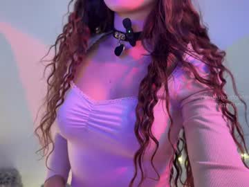 girl cam all day _deepthroatgalactica image #9063528