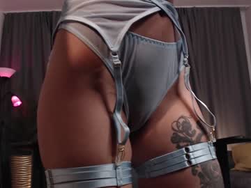 girl cam all day cherry_beauty image #5510354