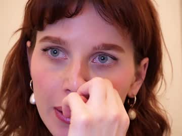 girl cam all day ellaa91 image #8705435