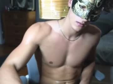 man cam all day xbambinox image #4356163
