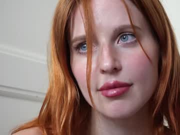 girl cam all day ellaa91 image #7475089