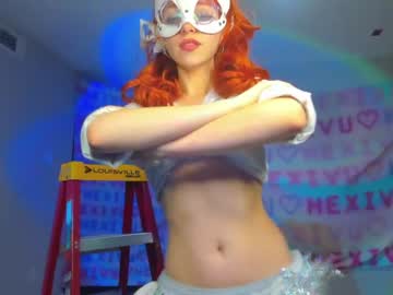 girl cam all day hexivu image #6252342