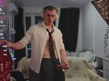 man cam all day mark_stiff image #8164094