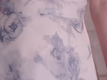 girl cam all day normabranch image #9441571