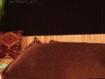 girl cam all day _northern_girl_ image #9464258