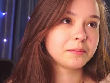 girl cam all day _sensual_baby_ image #6578476