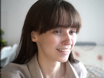 girl cam all day diruriru image #6864021