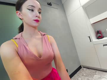 girl cam all day ehotlovea image #5850067