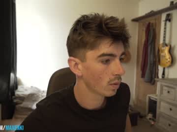 man cam all day maxenki image #2025565