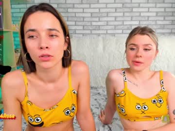girl cam all day brendiekira image #710535