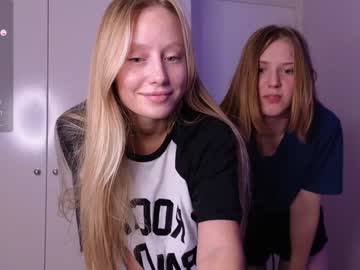 girl cam all day callme_star image #5681444