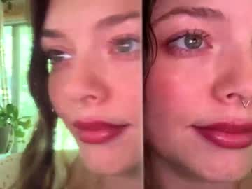 girl cam all day emersoncane image #7977528