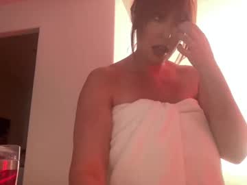 girl cam all day laurenphillips image #8740107