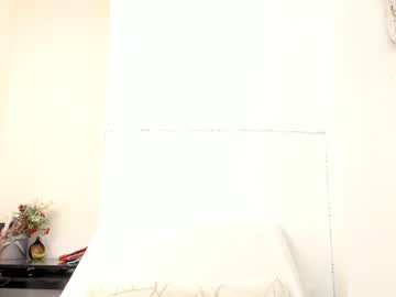 girl cam all day hotfallingdevil image #4265573