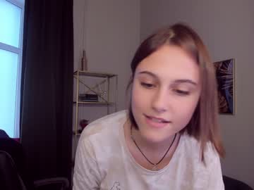 girl cam all day sunhomey image #2249092