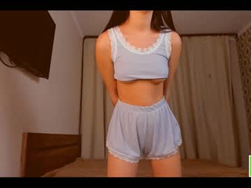 girl cam all day amandamedrano image #3668027