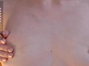girl cam all day cute_shine image #8501035