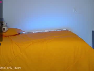 couple cam all day cutefacebigass image #1252801
