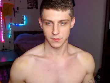 man cam all day insider_death image #2370571