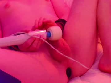 tranny cam all day jade49 image #4781698