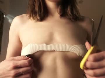 girl cam all day mariancorson image #7181847