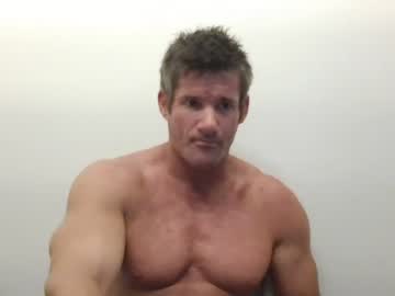 man cam all day blackhorse009 image #5173391