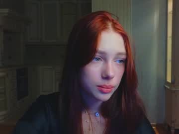 girl cam all day shirleywhitney image #6434896