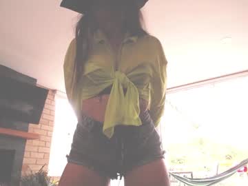 girl cam all day kendalltyler image #7269261
