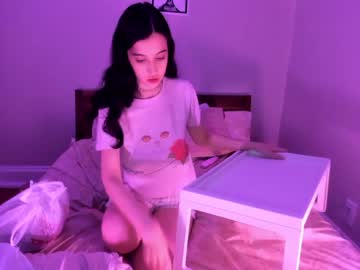 girl cam all day neon_felix image #2299988