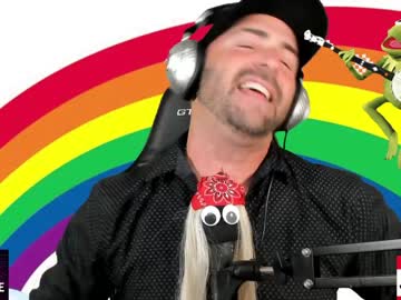 man cam all day whaaaaaaaat image #859832