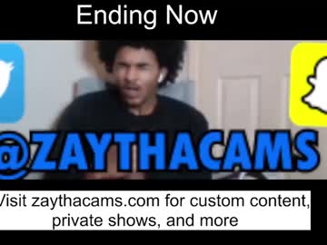 man cam all day zaythacams image #1299061