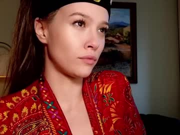 girl cam all day _demi_dee_ image #4779531
