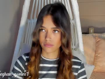 girl cam all day _meghan_gomez1_ image #3310051