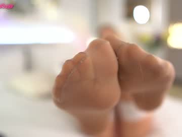 girl cam all day imrealsugar image #6142247