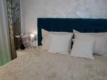 girl cam all day mmmaaa1234 image #2874253