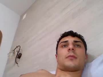 man cam all day santino180 image #8622787